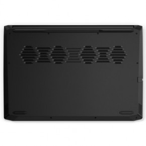  Lenovo IdeaPad Gaming 3 15ACH6 (82K202BLRA) 11