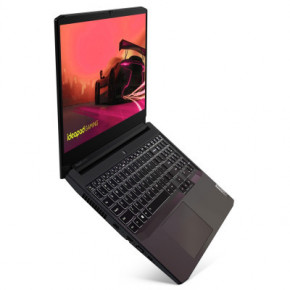  Lenovo IdeaPad Gaming 3 15ACH6 (82K202BMRA) 6