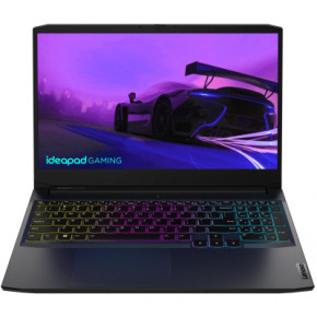  Lenovo IdeaPad Gaming 3 15ACH (82K200N6PB)