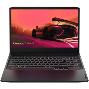  Lenovo IdeaPad Gaming 3 15ACH (82K2014KPB)