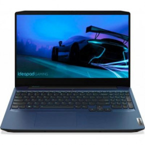  Lenovo IdeaPad Gaming 3 15ARH05 (82EY00CCRA)