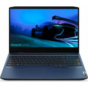  Lenovo IdeaPad Gaming 3 15ARH05 (82EY00GJRA)