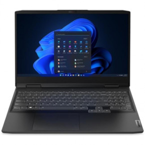  Lenovo IdeaPad Gaming 3 15ARH7 (82SB00G6RA)