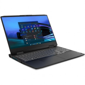  Lenovo IdeaPad Gaming 3 15ARH7 (82SB00G6RA) 3