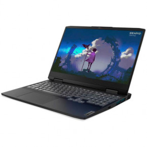  Lenovo IdeaPad Gaming 3 15ARH7 (82SB00G6RA) 4