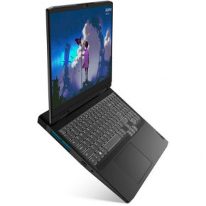  Lenovo IdeaPad Gaming 3 15ARH7 (82SB00G6RA) 5