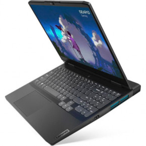  Lenovo IdeaPad Gaming 3 15ARH7 (82SB00G6RA) 6