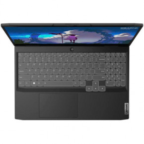  Lenovo IdeaPad Gaming 3 15ARH7 (82SB00G6RA) 7