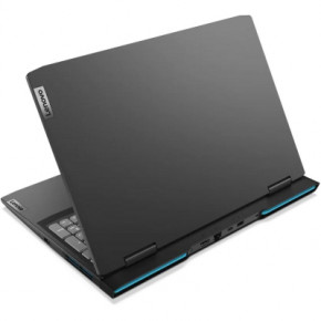  Lenovo IdeaPad Gaming 3 15ARH7 (82SB00G6RA) 8