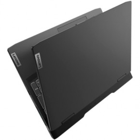  Lenovo IdeaPad Gaming 3 15ARH7 (82SB00G6RA) 9