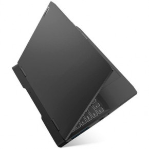  Lenovo IdeaPad Gaming 3 15ARH7 (82SB00G6RA) 10