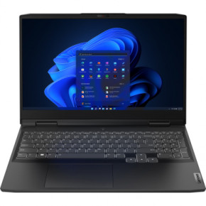  Lenovo IdeaPad Gaming 3 15ARH7 (82SB00TKRA)