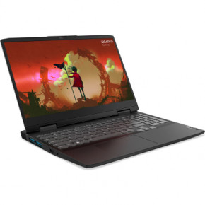  Lenovo IdeaPad Gaming 3 15ARH7 (82SB00TKRA) 3