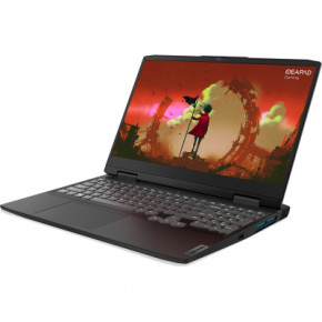  Lenovo IdeaPad Gaming 3 15ARH7 (82SB00TKRA) 4