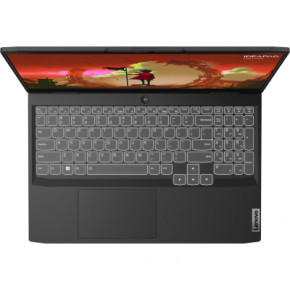  Lenovo IdeaPad Gaming 3 15ARH7 (82SB00TKRA) 5