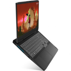  Lenovo IdeaPad Gaming 3 15ARH7 (82SB00TKRA) 6