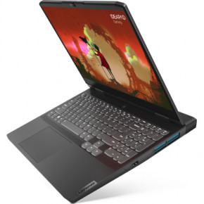  Lenovo IdeaPad Gaming 3 15ARH7 (82SB00TKRA) 7