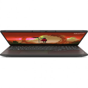  Lenovo IdeaPad Gaming 3 15ARH7 (82SB00TKRA) 8