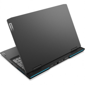  Lenovo IdeaPad Gaming 3 15ARH7 (82SB00TKRA) 10