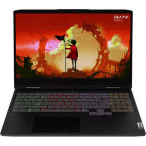  Lenovo IdeaPad Gaming 3 15ARH7 (82SB00XGRA)