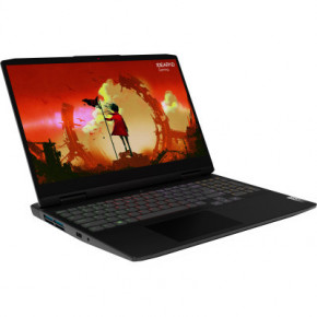  Lenovo IdeaPad Gaming 3 15ARH7 (82SB00XGRA) 3