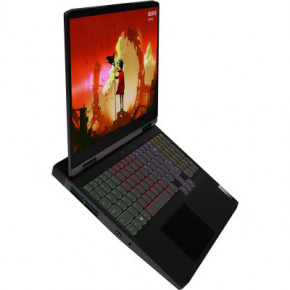  Lenovo IdeaPad Gaming 3 15ARH7 (82SB00XGRA) 6