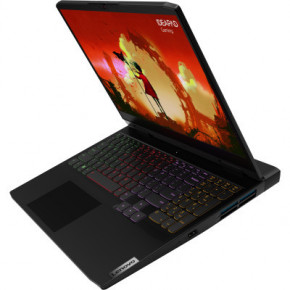  Lenovo IdeaPad Gaming 3 15ARH7 (82SB00XGRA) 7