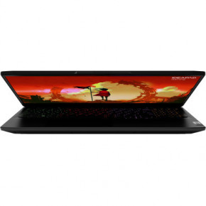  Lenovo IdeaPad Gaming 3 15ARH7 (82SB00XGRA) 8