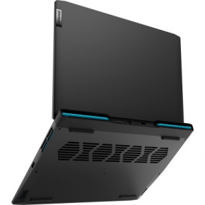  Lenovo IdeaPad Gaming 3 15ARH7 (82SB00XGRA) 10