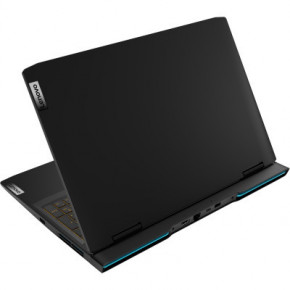  Lenovo IdeaPad Gaming 3 15ARH7 (82SB00XGRA) 11