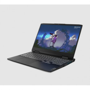  Lenovo IdeaPad Gaming 3 15IAH7 (82S900UGRA)