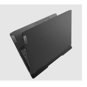  Lenovo IdeaPad Gaming 3 15IAH7 (82S900WKRA) 3