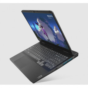  Lenovo IdeaPad Gaming 3 15IAH7 (82S900WKRA) 5