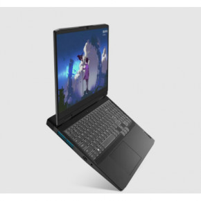  Lenovo IdeaPad Gaming 3 15IAH7 (82S900WKRA) 6