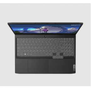  Lenovo IdeaPad Gaming 3 15IAH7 (82S900WKRA) 7