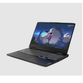  Lenovo IdeaPad Gaming 3 15IAH7 (82S900WKRA) 8