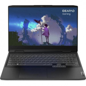  Lenovo IdeaPad Gaming 3 15IAH7 (82S9010CPB)