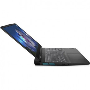  Lenovo IdeaPad Gaming 3 15IAH7 (82S9010CPB) 3