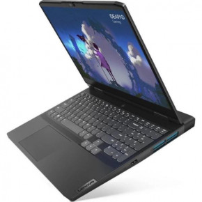  Lenovo IdeaPad Gaming 3 15IAH7 (82S9010CPB) 6