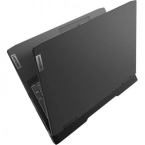  Lenovo IdeaPad Gaming 3 15IAH7 (82S9010CPB) 7