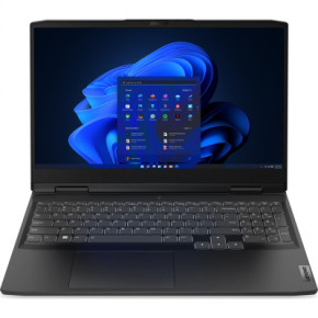  Lenovo IdeaPad Gaming 3 15IAH7 (82S9010CPB) 8