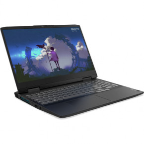  Lenovo IdeaPad Gaming 3 15IAH7 (82S9010CPB) 9