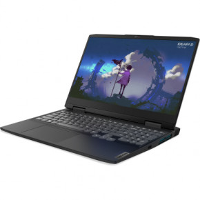  Lenovo IdeaPad Gaming 3 15IAH7 (82S9010CPB) 10