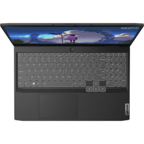  Lenovo IdeaPad Gaming 3 15IAH7 (82S9010CPB) 11