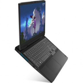  Lenovo IdeaPad Gaming 3 15IAH7 (82S9010CPB) 12