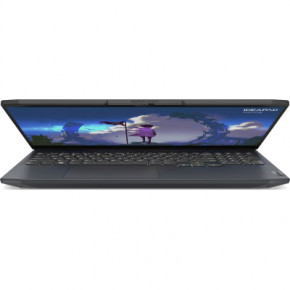  Lenovo IdeaPad Gaming 3 15IAH7 (82S9010CPB) 14