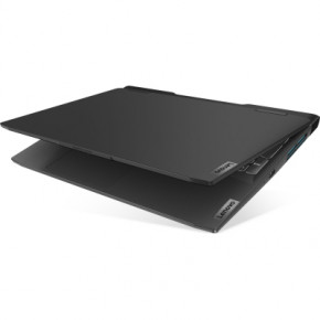  Lenovo IdeaPad Gaming 3 15IAH7 (82S9010CPB) 17