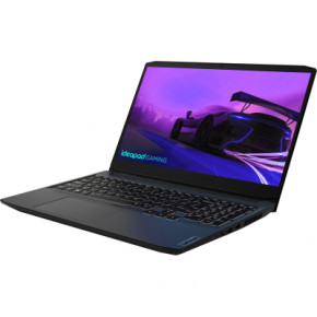  Lenovo IdeaPad Gaming 3 15IHU6 (82K10190RA) 4