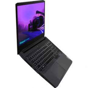  Lenovo IdeaPad Gaming 3 15IHU6 (82K10190RA) 6