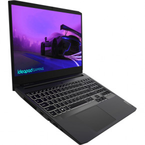  Lenovo IdeaPad Gaming 3 15IHU6 (82K10190RA) 7